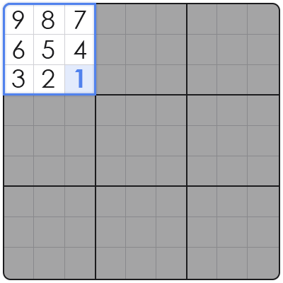 free sudoku printables