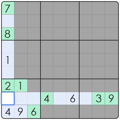 game sudoku offline